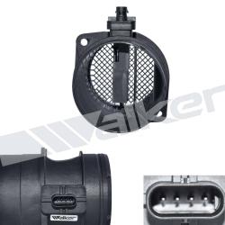 WALKER PRODUCTS 2451450