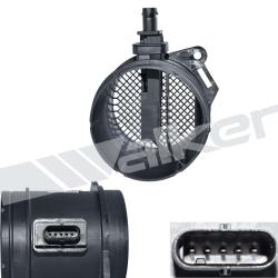 WALKER PRODUCTS 2451451