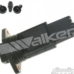 WALKER PRODUCTS 2451467