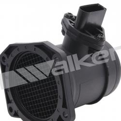 WALKER PRODUCTS 2451474