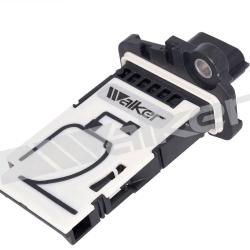 WALKER PRODUCTS 2451573