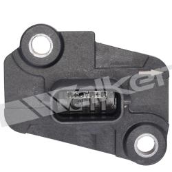 WALKER PRODUCTS 2451573