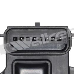 WALKER PRODUCTS 2451575