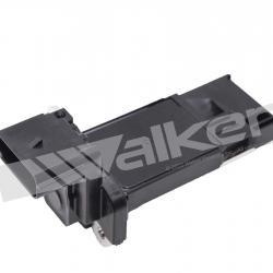 WALKER PRODUCTS 2451577