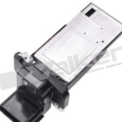 WALKER PRODUCTS 2451577