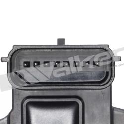 WALKER PRODUCTS 2451577