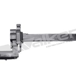 WALKER PRODUCTS 2451577