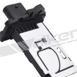 WALKER PRODUCTS 2451579