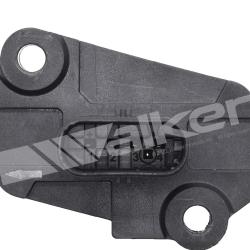 WALKER PRODUCTS 2451579