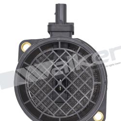 WALKER PRODUCTS 2451581