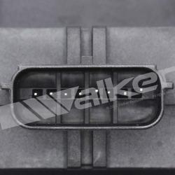 WALKER PRODUCTS 2451581