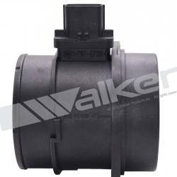 WALKER PRODUCTS 2451581