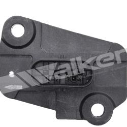 WALKER PRODUCTS 2451582