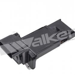 WALKER PRODUCTS 2451583