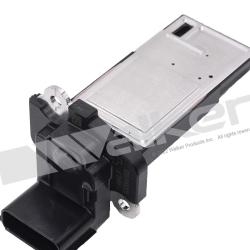 WALKER PRODUCTS 2451583