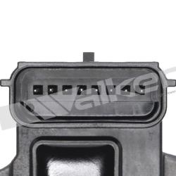 WALKER PRODUCTS 2451583