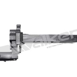 WALKER PRODUCTS 2451583