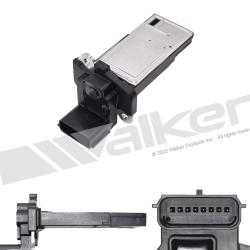 WALKER PRODUCTS 2451583