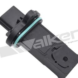 WALKER PRODUCTS 2451586