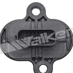 WALKER PRODUCTS 2451586