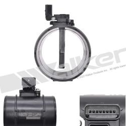 WALKER PRODUCTS 2451587