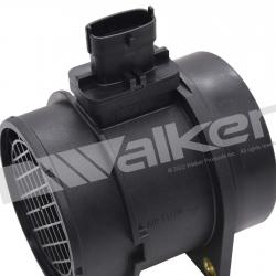 WALKER PRODUCTS 2451613