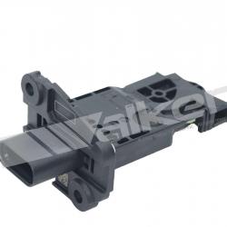 WALKER PRODUCTS 2451618