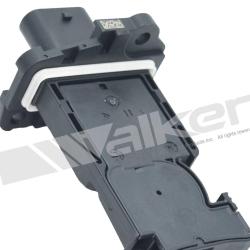 WALKER PRODUCTS 2451618