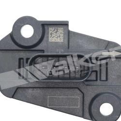 WALKER PRODUCTS 2451618