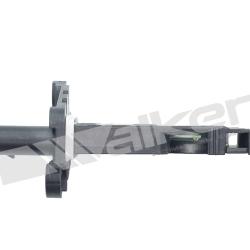 WALKER PRODUCTS 2451618