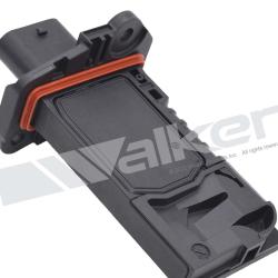 WALKER PRODUCTS 2451641