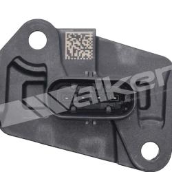 WALKER PRODUCTS 2451641