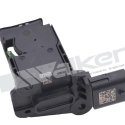 WALKER PRODUCTS 2451664