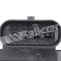 WALKER PRODUCTS 2451664