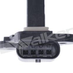 WALKER PRODUCTS 2451666