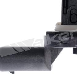 WALKER PRODUCTS 2451666