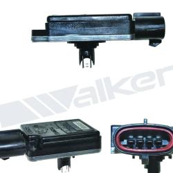 WALKER PRODUCTS 2452013