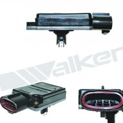 WALKER PRODUCTS 2452014
