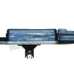 WALKER PRODUCTS 2452019