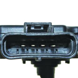 WALKER PRODUCTS 2452019