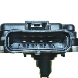 WALKER PRODUCTS 2452019