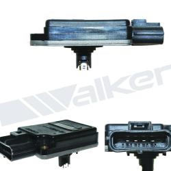 WALKER PRODUCTS 2452019