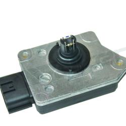 WALKER PRODUCTS 2452020