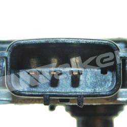 WALKER PRODUCTS 2452020