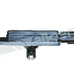 WALKER PRODUCTS 2452020