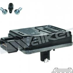 WALKER PRODUCTS 2452021