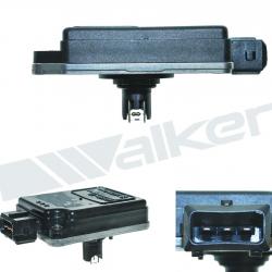 WALKER PRODUCTS 2452021