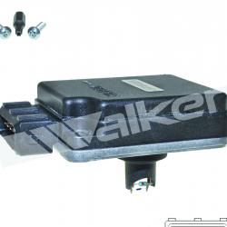 WALKER PRODUCTS 2452025