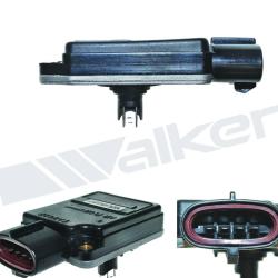 WALKER PRODUCTS 2452027