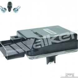 WALKER PRODUCTS 2452029